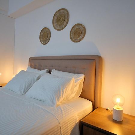 Central Cozy House 아테네 외부 사진